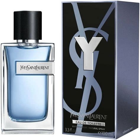 is ysl cruelty-free 2022|yves saint laurent animal testing.